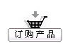 乐鱼网页版在线登录-leyu(中国)