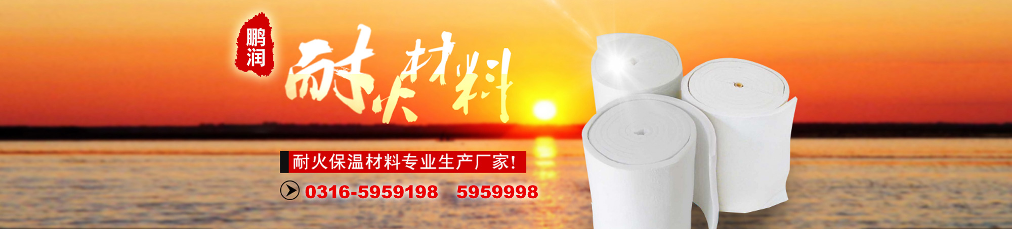 &#20048;&#40060;&#32593;&#39029;&#29256;&#22312;&#32447;&#30331;&#24405;&#45;&#108;&#101;&#121;&#117;&#40;&#20013;&#22269;&#41;