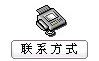 乐鱼网页版在线登录-leyu(中国)