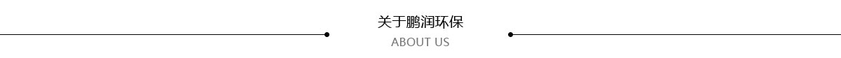&#20048;&#40060;&#32593;&#39029;&#29256;&#22312;&#32447;&#30331;&#24405;&#45;&#108;&#101;&#121;&#117;&#40;&#20013;&#22269;&#41;