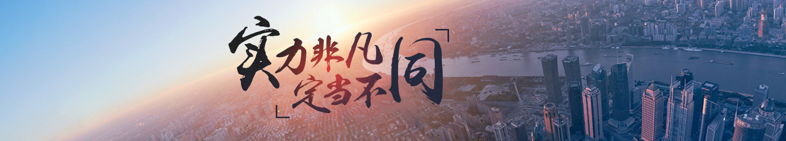 &#20048;&#40060;&#32593;&#39029;&#29256;&#22312;&#32447;&#30331;&#24405;&#45;&#108;&#101;&#121;&#117;&#40;&#20013;&#22269;&#41;
